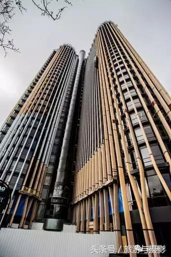 走马观市,走马观城完整版