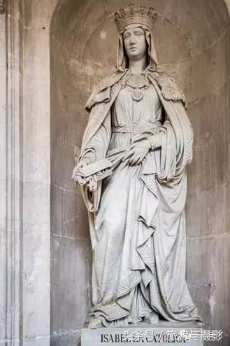 走马观市,走马观城完整版