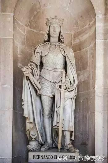 走马观市,走马观城完整版