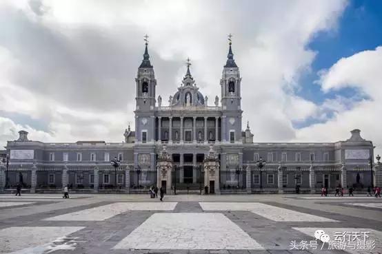 走马观市,走马观城完整版