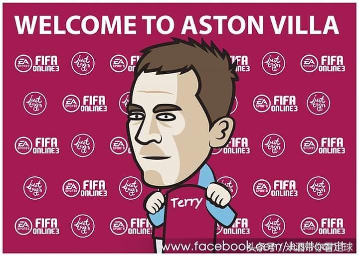 漫画侃足球：你不再是队长但你是永远的传奇