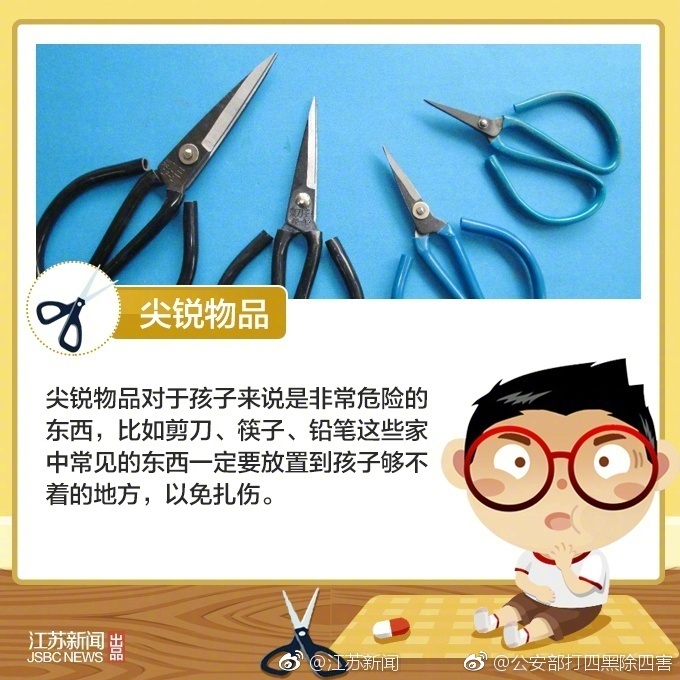 涓ゅ瞾瀹濆疂鍚冪硸鏋滃鑷存媺鑲氬瓙娌荤枟,瀛╁瓙璇姝㈡郴鑽繘鍏ラ噸鐥囩洃鎶ゅ