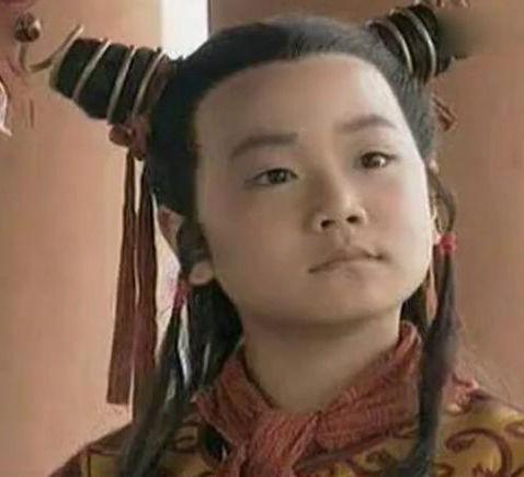 曾经的你还记得吗,莲花童子哪吒是新加坡剧吗