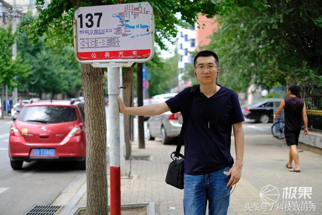 1more项圈降噪蓝牙耳机测评,通勤入耳蓝牙耳机推荐