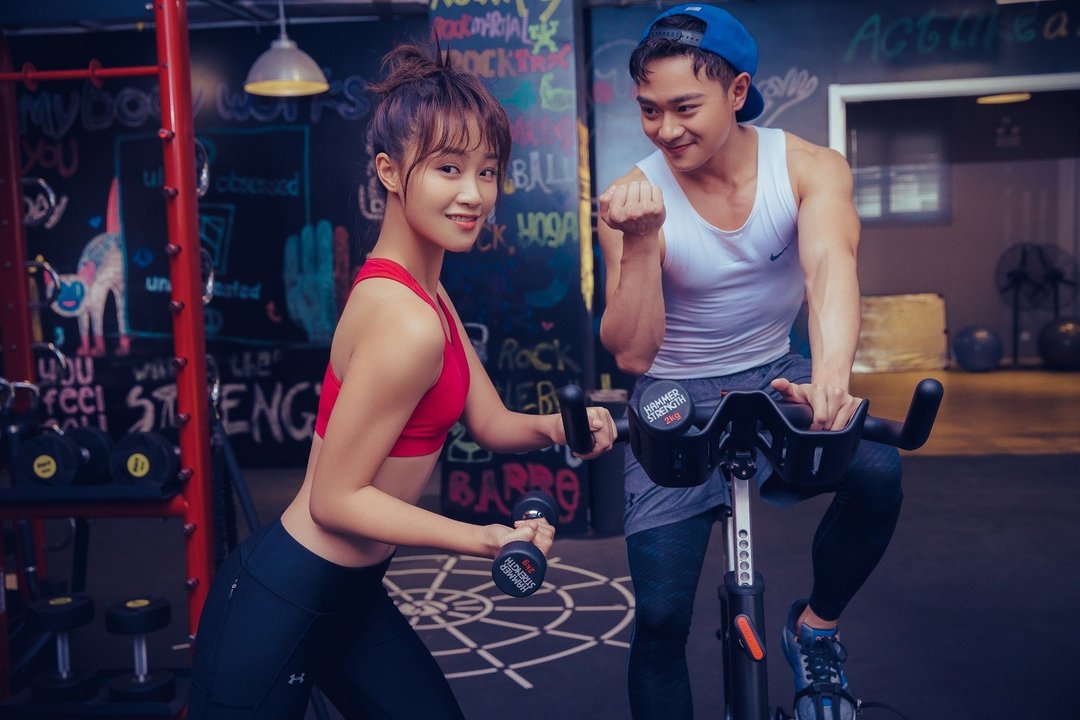 曾经的你还记得吗,莲花童子哪吒是新加坡剧吗