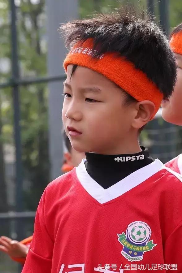 绿茵未来杯幼儿足球,绿茵未来青少年足球直播