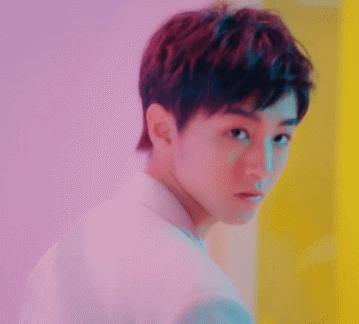 俊凯宝宝的日常,俊凯宝宝