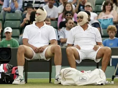 最倒霉排球运动员,中国最倒霉的冠军运动员