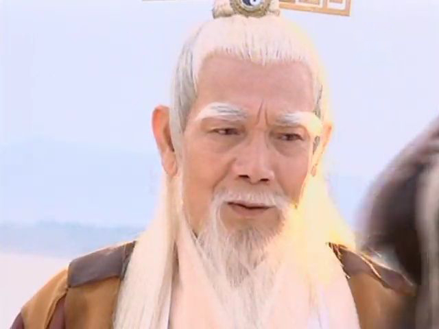 金庸小说哪里提到了达摩院,金庸小说中提到少林寺的有哪些