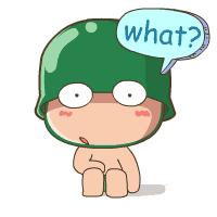 “武汉蓝”连日刷屏背后要防着这个尤其是小孩孕妇要特别关注