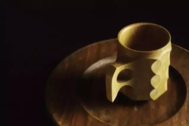 次瓦寻店：来·爽快掌柜·感知贴近生活的器物之美