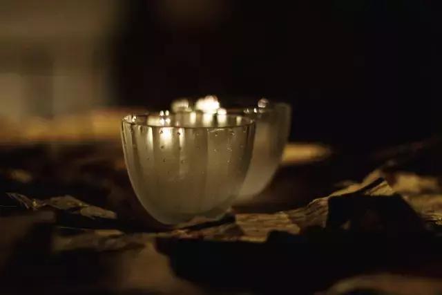 次瓦寻店：来·爽快掌柜·感知贴近生活的器物之美