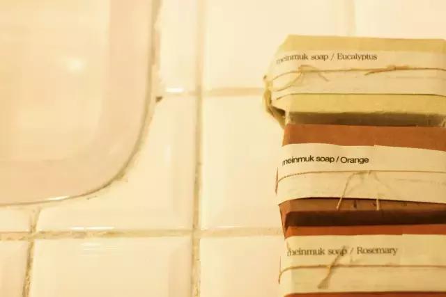 次瓦寻店：来·爽快掌柜·感知贴近生活的器物之美