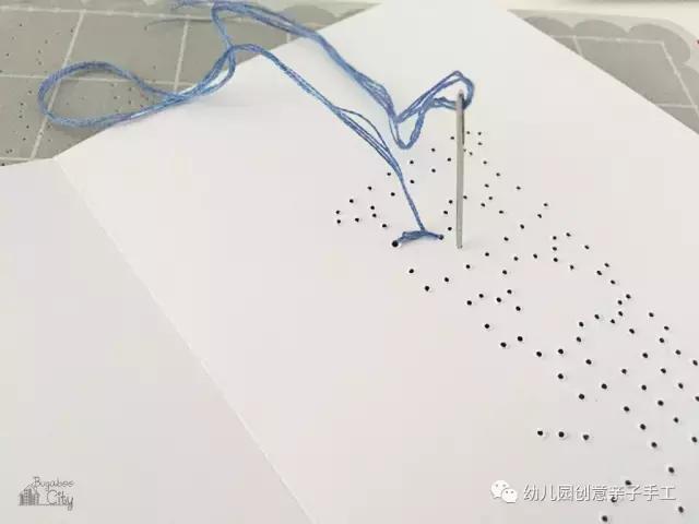 幼儿园生日贺卡手工制作送朋友,幼儿园祝福贺卡手工简单又漂亮