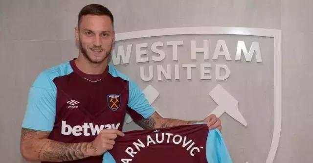 内马尔非卖品,曾经的非卖品内马尔