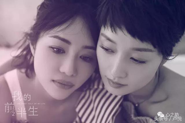 如何走出不合适的婚姻关系,怎么才能走出不幸的婚姻