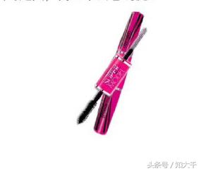 泰国有什么值得购买的大牌化妆品,泰国有什么化妆品值得买的