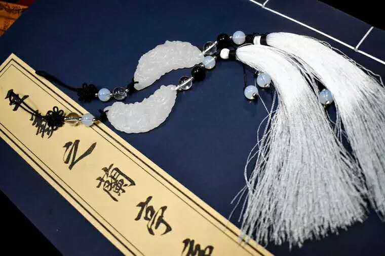 淘宝有什么高端的礼物店,淘宝适合送朋友的礼物