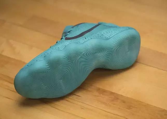 nikedunk紫色北京限定,nikedunk北京城市限定