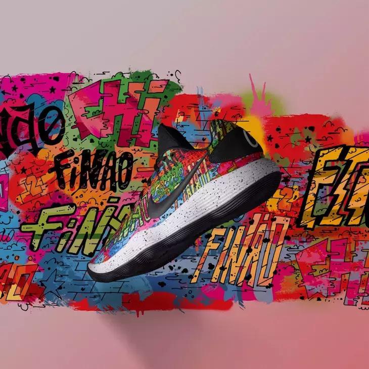 nikedunk紫色北京限定,nikedunk北京城市限定