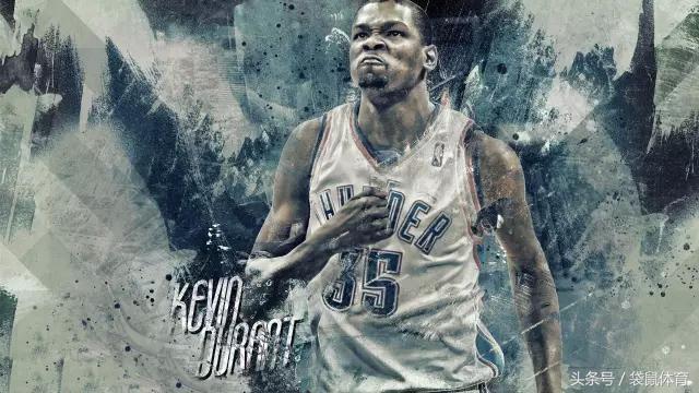 你的球衣号码藏着什么秘密？