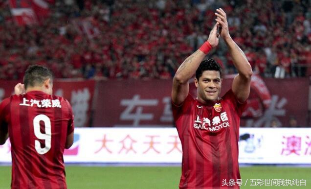 世界足坛史上最强前十球员排行,世界足坛年薪最高的十大球星