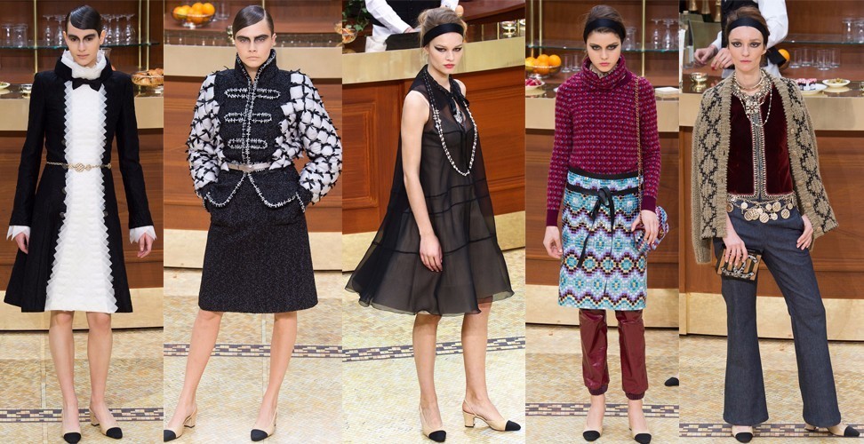 这双鞋也太好看了复古百搭又亮眼,这双鞋真的很好搭配秋冬