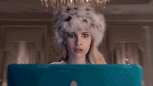 cosme大赏前三评测,cosme大赏第一名