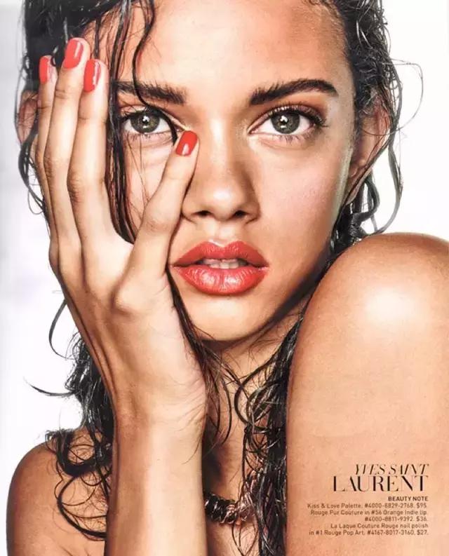 免费教化妆的老师,免费教化妆老师