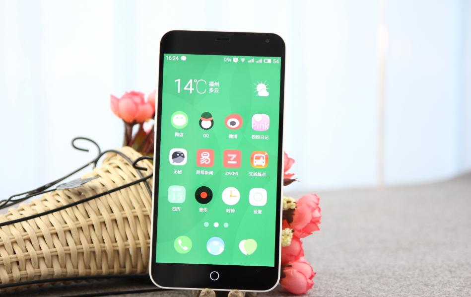 魅族999元,魅族1000元以下