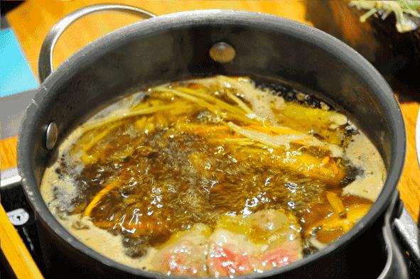 有颜任性山东临沂,有颜任性