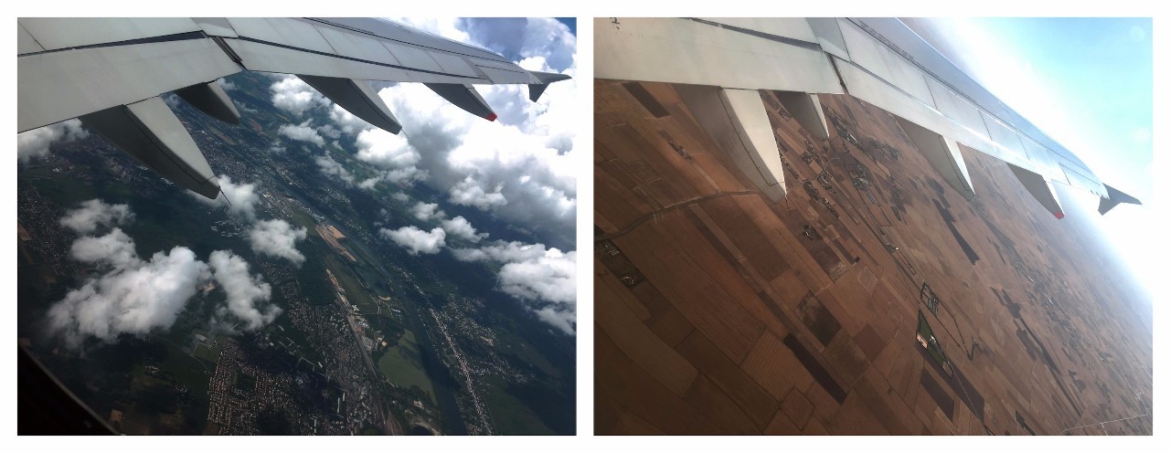 摩洛哥旅游深度攻略图,摩洛哥卡萨布兰卡有什么好玩