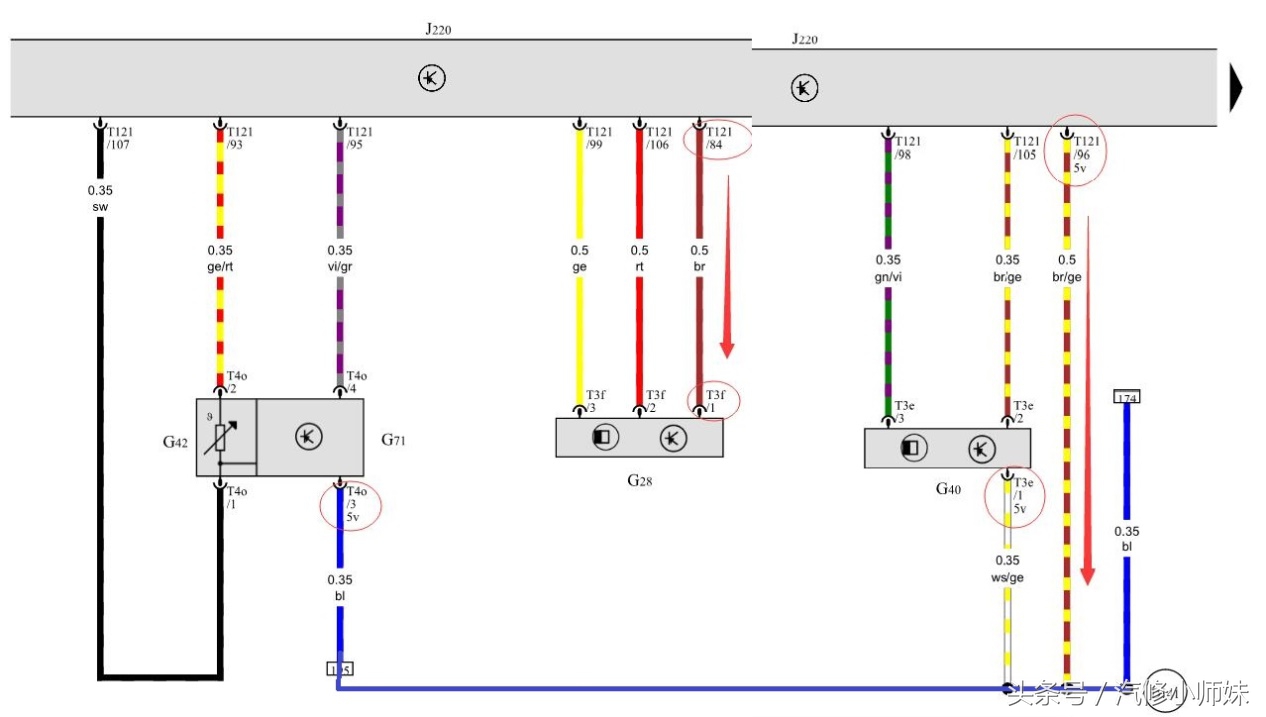 新桑塔纳发动机故障灯epc,老桑塔纳转速传感器