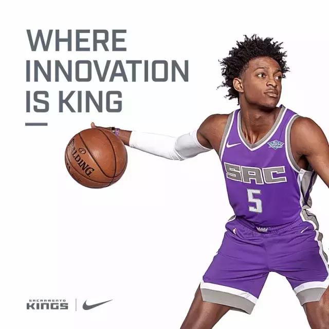 为什么现在nba球衣都是耐克,新款耐克nba球衣怎么样