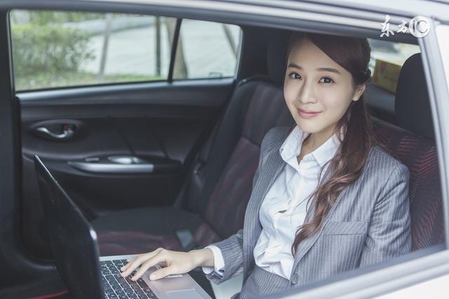 想在股市赚钱需要哪些知识,想在股市盈利必须经历哪些