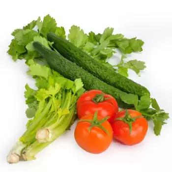 声音嘶哑医生说要住院,声音嘶哑做手术要多久