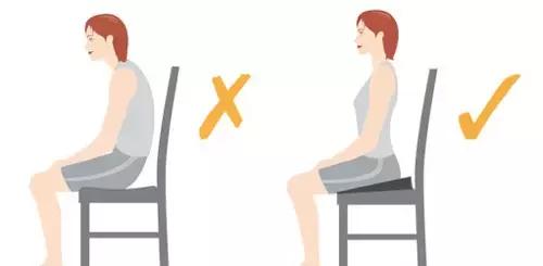 声音嘶哑医生说要住院,声音嘶哑做手术要多久