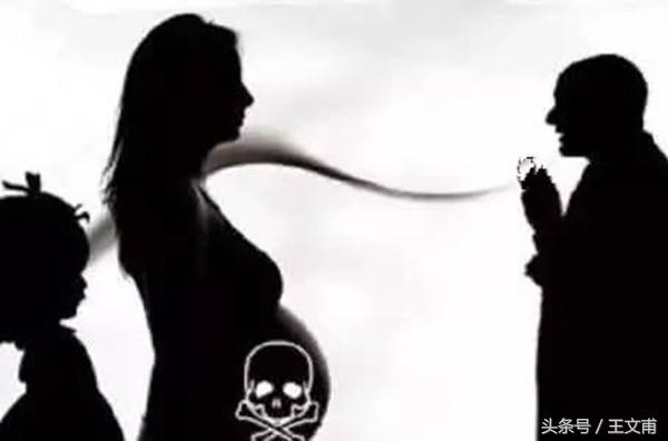 长期吸毒的人突然不吸毒会怎么样,吸毒的人可以忍多长时间不吸毒