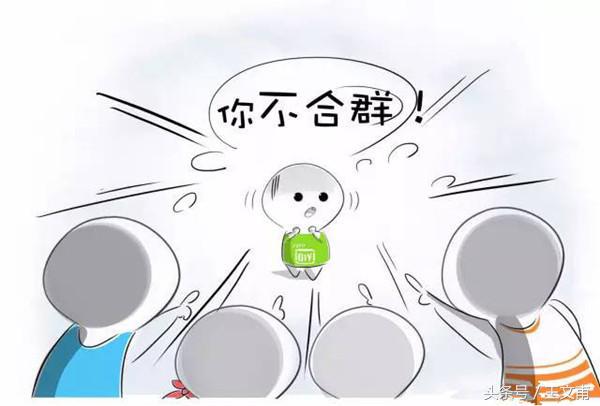 长期吸毒的人突然不吸毒会怎么样,吸毒的人可以忍多长时间不吸毒