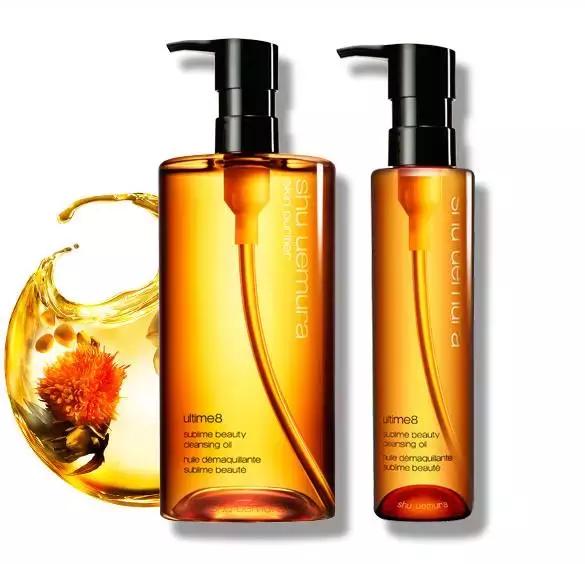 2016cosme大赏唇膏,cosme大赏唇膏堂