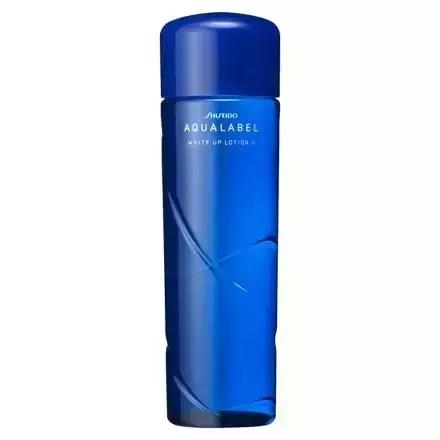 2016cosme大赏唇膏,cosme大赏唇膏堂