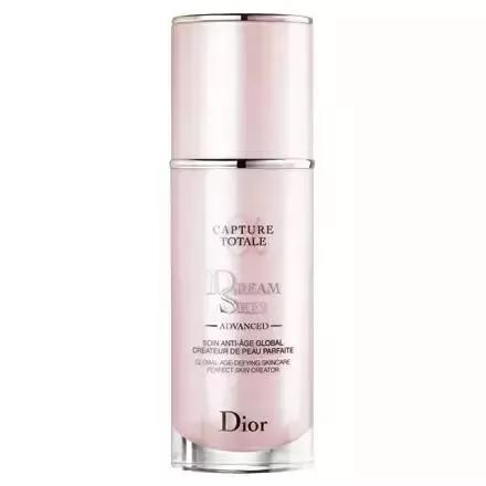 2016cosme大赏唇膏,cosme大赏唇膏堂