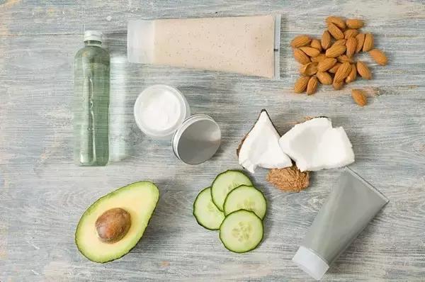 2016cosme大赏唇膏,cosme大赏唇膏堂