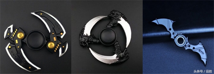 战斗民族的脑洞有多强,战斗民族脑洞大开模仿视频