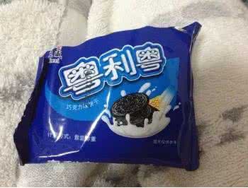 电商平台怎么会有那么多假货 (为什么电商平台没有假货)