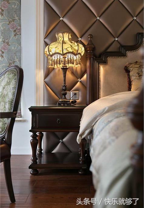 尚景装修效果图,尚景花园装修设计效果图