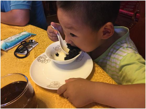 宜兴绿缘山庄度假酒店,宜兴绿缘山庄在什么地方