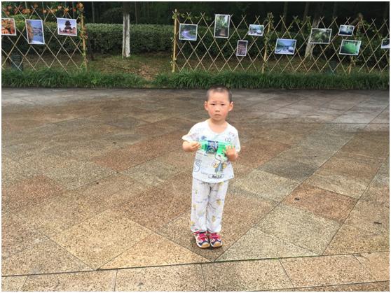 宜兴绿缘山庄度假酒店,宜兴绿缘山庄在什么地方