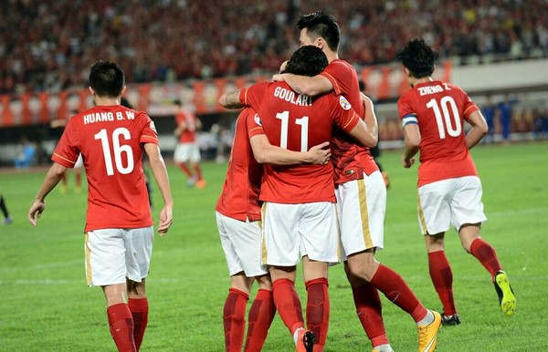 中超拉维奇新消息,拉维奇为什么去中超