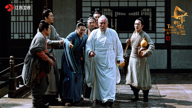 军师联盟曹操华佗,军师联盟司马昭华佗